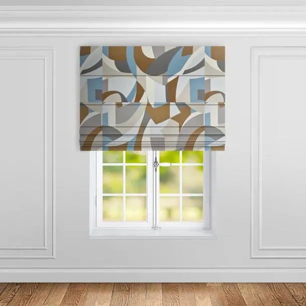 Ткань Ardecora Villa Farnesina 15485954 #3