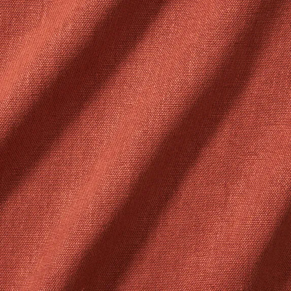 Ткань Etamine Coup de Soleil 19588325