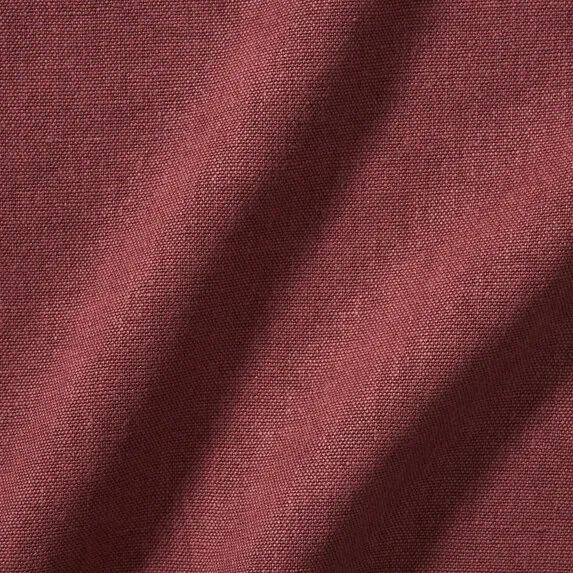 Ткань Etamine Coup de Soleil 19588445