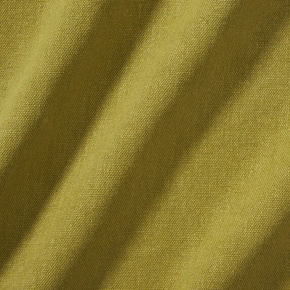 Ткань Etamine Coup de Soleil 19588714