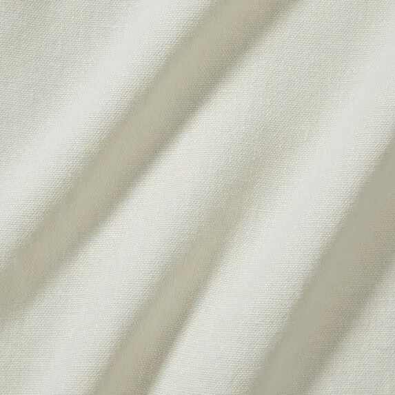 Ткань Etamine Coup de Soleil 19588880