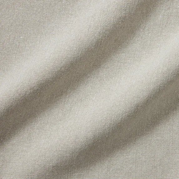 Ткань Etamine Coup de Soleil 19588881