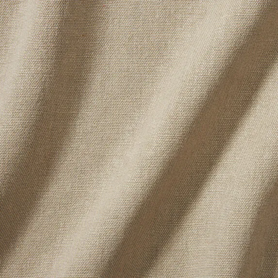 Ткань Etamine Coup de Soleil 19588883