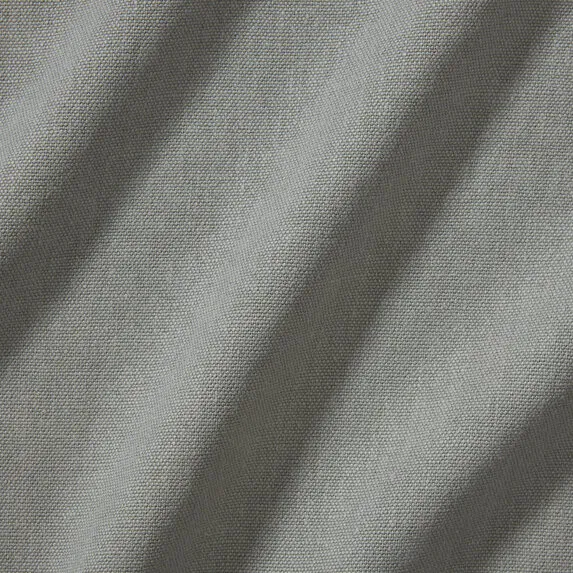 Ткань Etamine Coup de Soleil 19588893