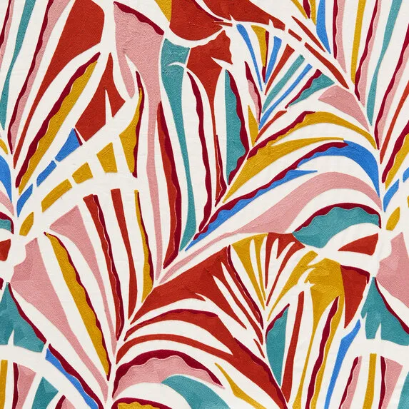 Ткань Etamine Coup de Soleil 19589215