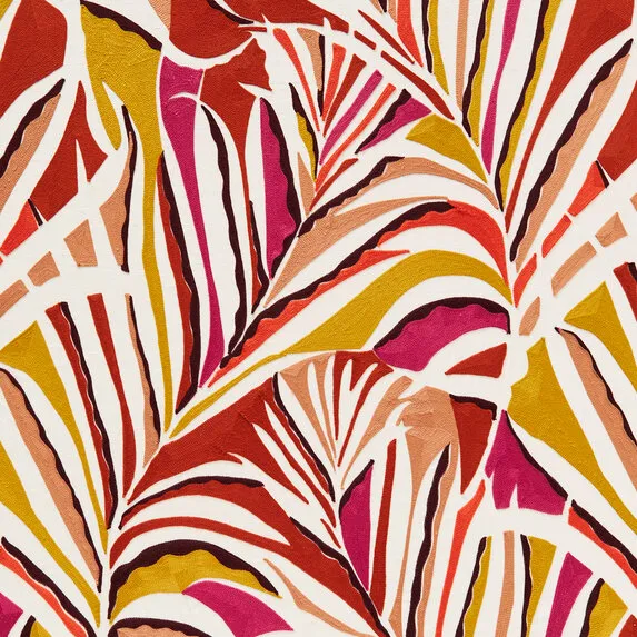 Ткань Etamine Coup de Soleil 19589246