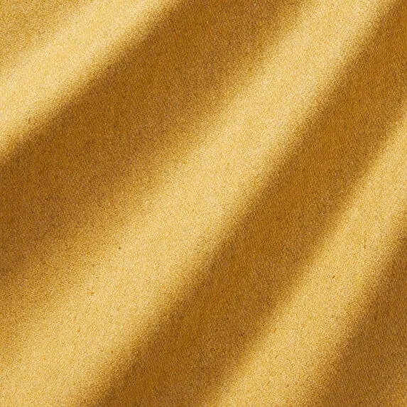 Ткань Etamine Coup de Soleil 19590113