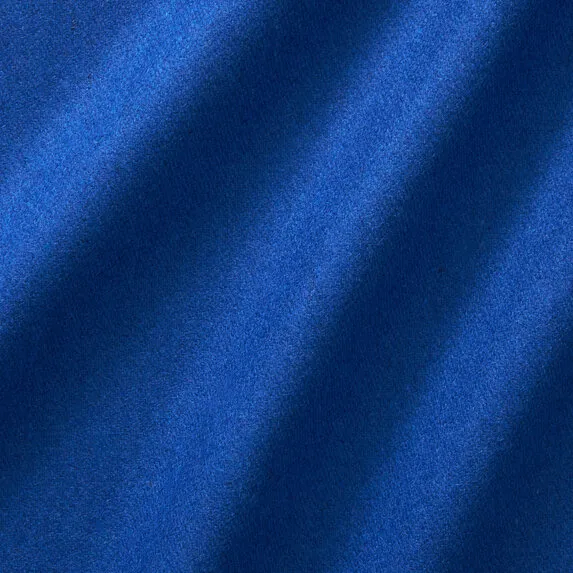 Ткань Etamine Coup de Soleil 19590553