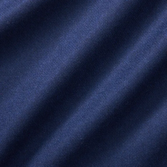 Ткань Etamine Coup de Soleil 19590555