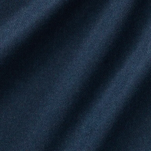 Ткань Etamine Coup de Soleil 19590579