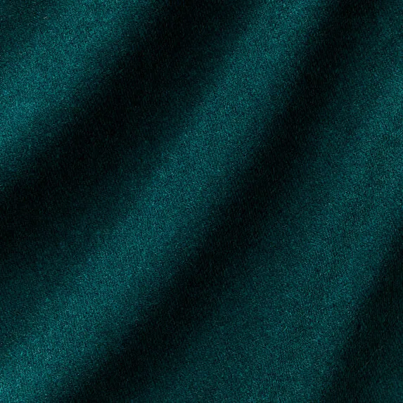 Ткань Etamine Coup de Soleil 19590779