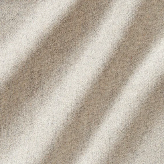 Ткань Etamine Coup de Soleil 19590881