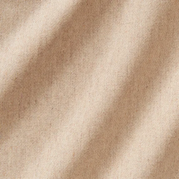 Ткань Etamine Coup de Soleil 19590882