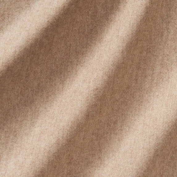 Ткань Etamine Coup de Soleil 19590883