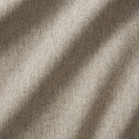 Ткань Etamine Coup de Soleil 19590884