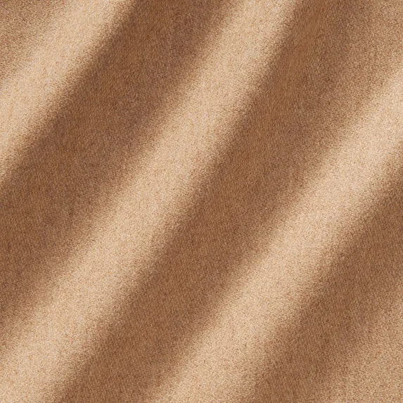 Ткань Etamine Coup de Soleil 19590885