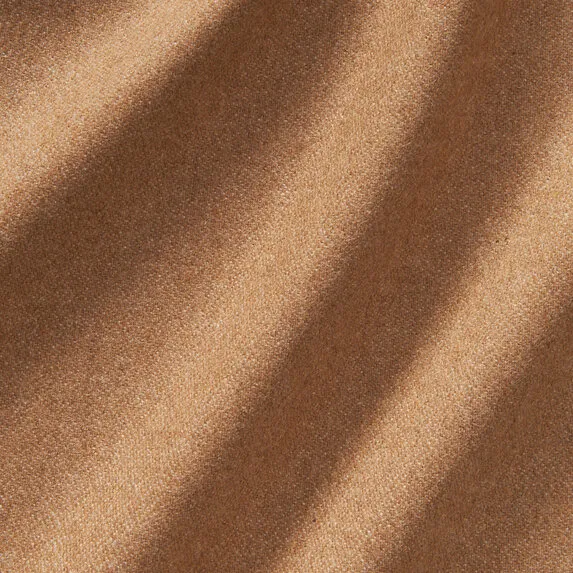 Ткань Etamine Coup de Soleil 19590886