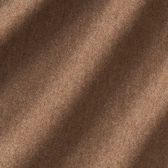 Ткань Etamine Coup de Soleil 19590888