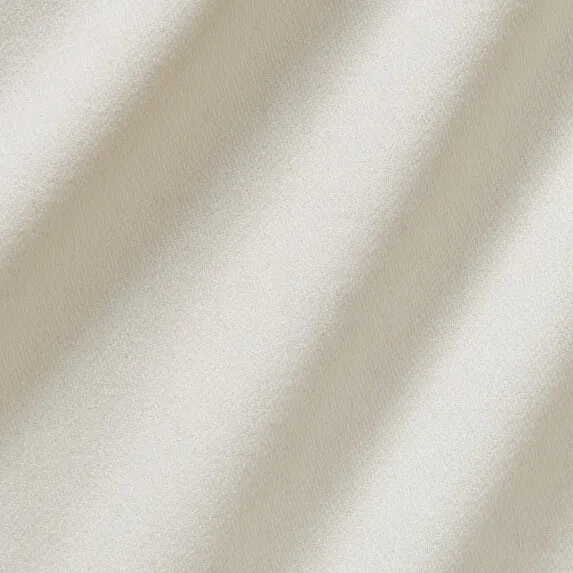 Ткань Etamine Coup de Soleil 19590990