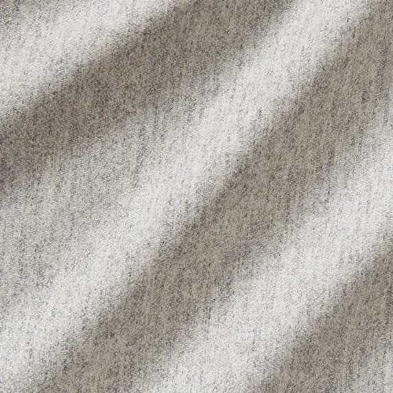 Ткань Etamine Coup de Soleil 19590991