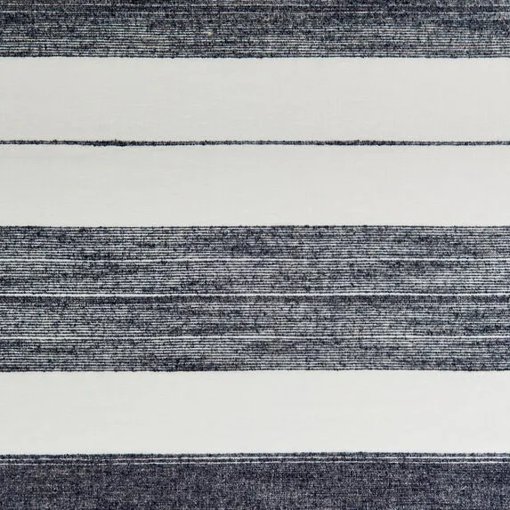 Ткань Etamine Coup de Soleil 19591959