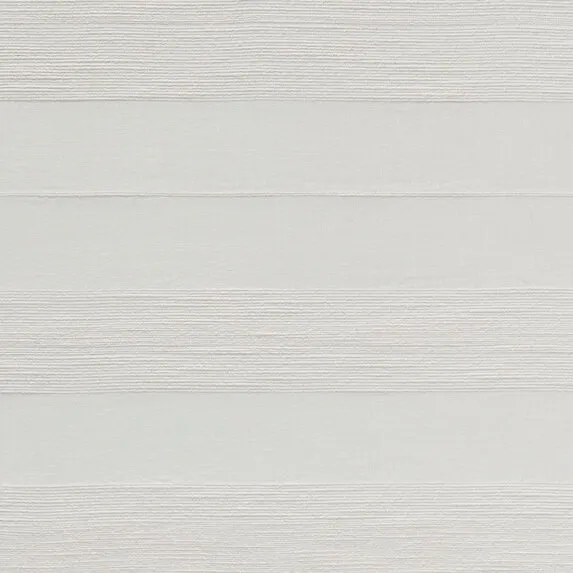 Ткань Etamine Coup de Soleil 19591981