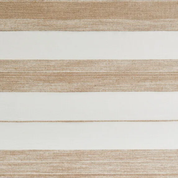 Ткань Etamine Coup de Soleil 19591984