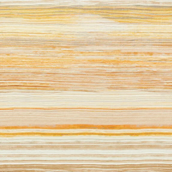 Ткань Etamine Coup de Soleil 19594184