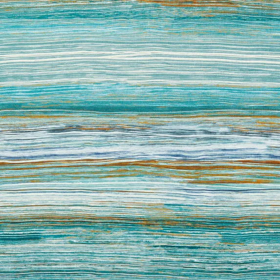 Ткань Etamine Coup de Soleil 19594575