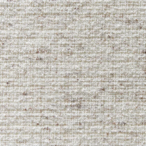 Ткань Etamine Coup de Soleil 19595880