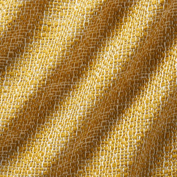 Ткань Etamine Coup de Soleil 19596116