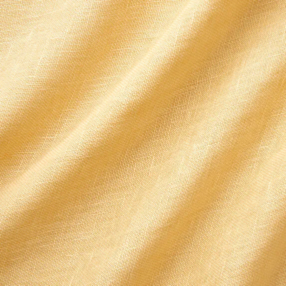 Ткань Etamine Coup de Soleil 19597283