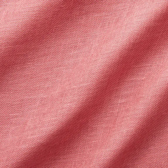 Ткань Etamine Coup de Soleil 19597445