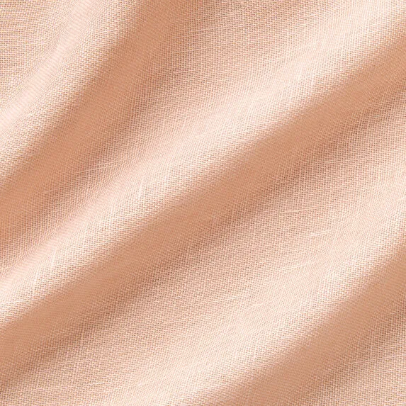 Ткань Etamine Coup de Soleil 19597483