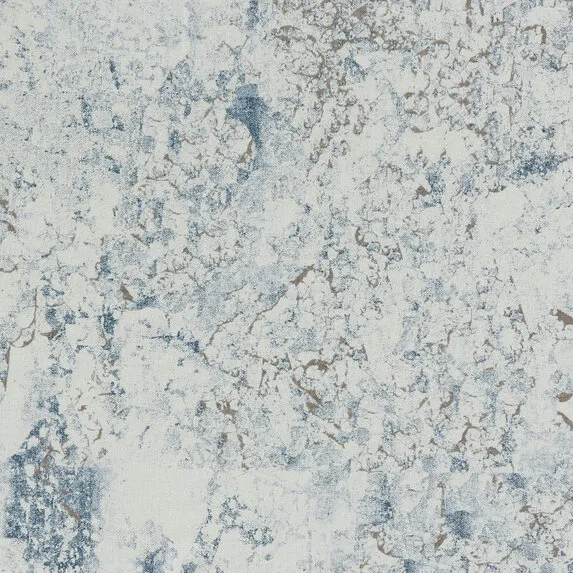 Ткань Etamine Maison-Jardin 19580595