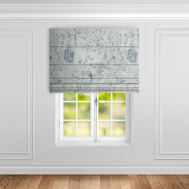 Ткань Etamine Maison-Jardin 19580595 #2