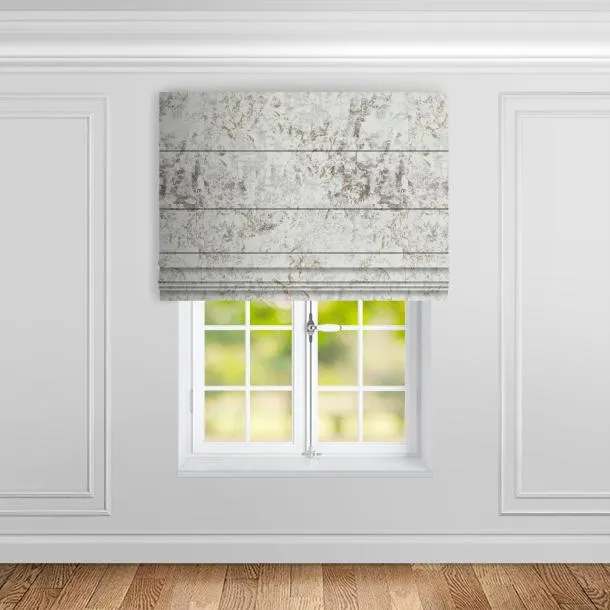 Ткань Etamine Maison-Jardin 19580894 #2