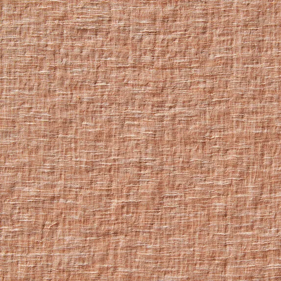 Ткань Etamine Maison-Jardin 19585335