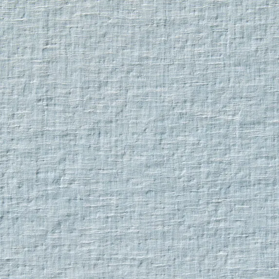 Ткань Etamine Maison-Jardin 19585555