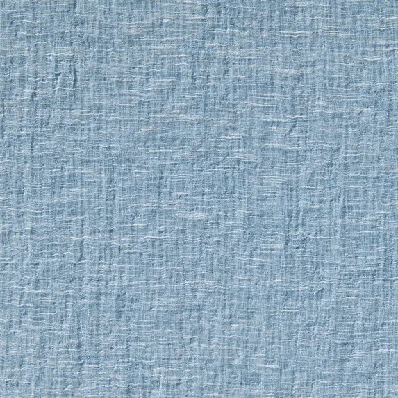 Ткань Etamine Maison-Jardin 19585556