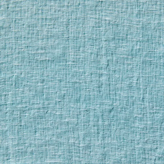 Ткань Etamine Maison-Jardin 19585666