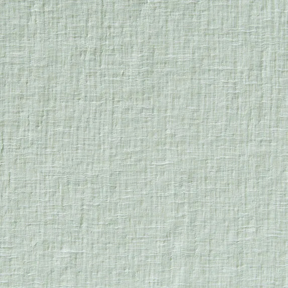 Ткань Etamine Maison-Jardin 19585775