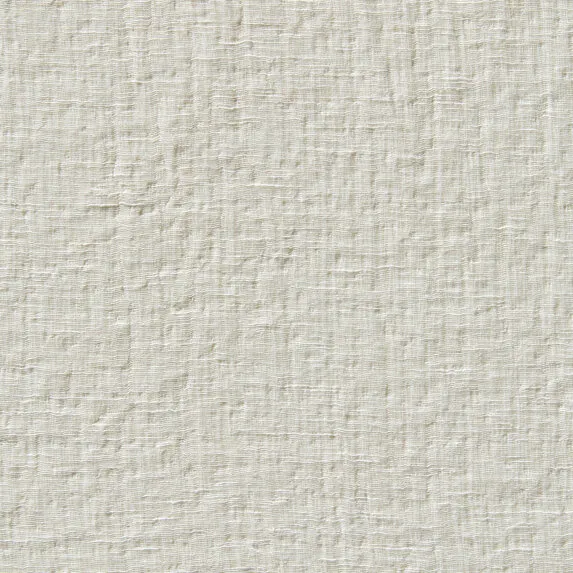 Ткань Etamine Maison-Jardin 19585883