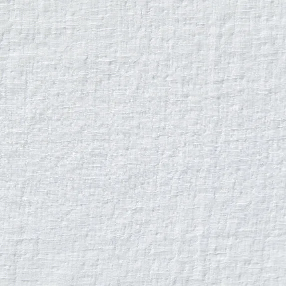 Ткань Etamine Maison-Jardin 19585990