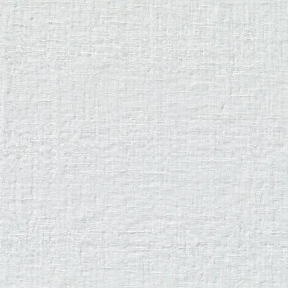 Ткань Etamine Maison-Jardin 19585991