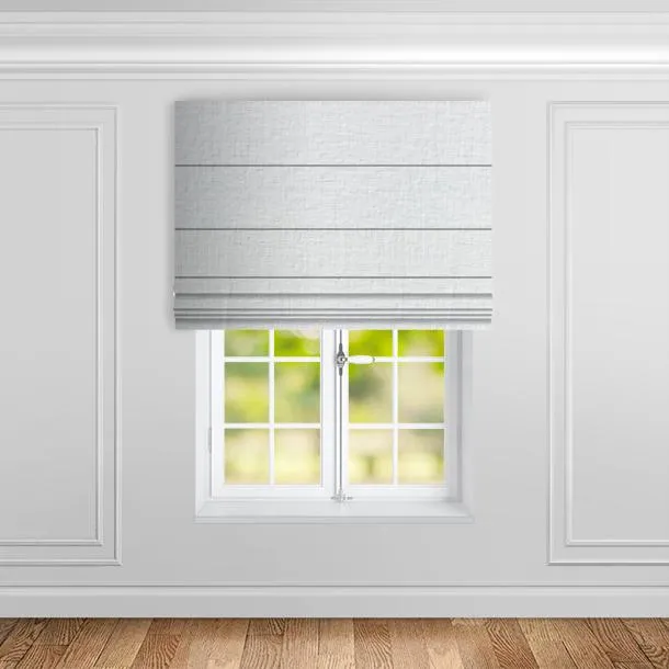 Ткань Etamine Maison-Jardin 19585991 #2