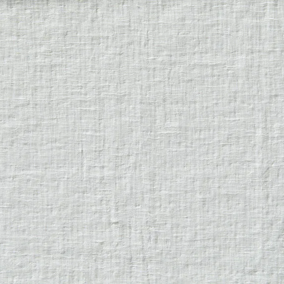 Ткань Etamine Maison-Jardin 19585992