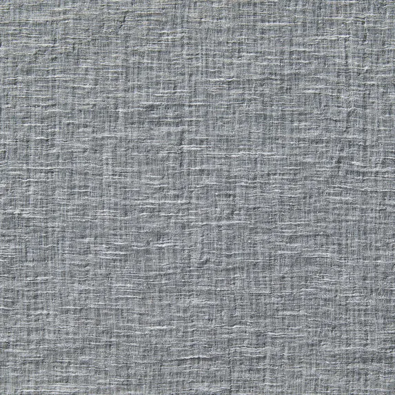 Ткань Etamine Maison-Jardin 19585998