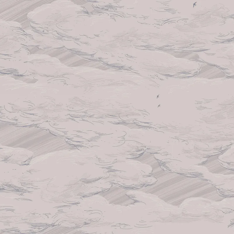 Обои для стен Milassa Ambient vol.3 AM10001_1