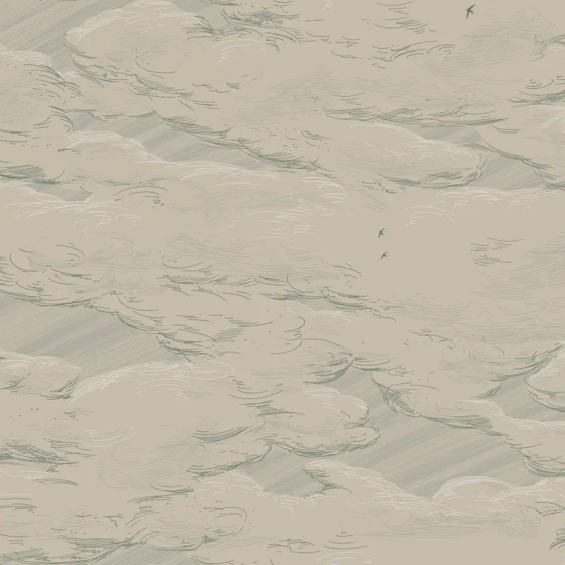 Обои для стен Milassa Ambient vol.3 AM10005_1